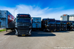 20240406-Hagens-00010